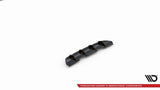REAR VALANCE FORD ESCAPE MK3 by FORD FO-ES-3-RS1G