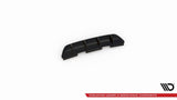 REAR VALANCE FORD ESCAPE MK3 by FORD FO-ES-3-RS1G