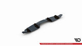 REAR VALANCE FORD MUSTANG MK. 6 FACELIFT by FORD FO-MU-6F-RS1G