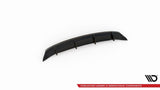 Maxton Design Rear Valance Lexus Is F Mk2 by Maxton Design LE-ISF-2-RS1G