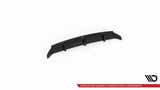 Maxton Design Rear Valance Lexus Lc 500 by Maxton Design LE-LC-500-RS1G