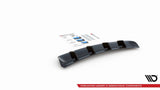 REAR VALANCE MASERATI GHIBLI MK3 by MASERATI MA-GH-1-RS1G
