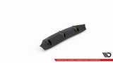 Maxton Design Rear Valance Mercedes-AMG E53 Coupe C238 / Cabriolet A238 by Maxton Design ME-E-213-53-C-RS1G