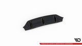 Maxton Design Rear Valance Mercedes-AMG E53 Coupe C238 / Cabriolet A238 by Maxton Design ME-E-213-53-C-RS1G