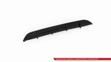 REAR VALANCE TOYOTA COROLLA XII SEDAN by TOYOTA TO-CO-12-S-RS1G