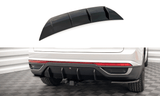 Maxton Design Rear Valance VW Atlas Cross Sport by Maxton Design VW-AT-1-CRS-RS1G
