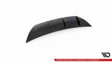 Maxton Design Rear Valance VW Atlas Cross Sport by Maxton Design VW-AT-1-CRS-RS1G