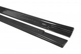 SIDE SKIRTS DIFFUSERS ACURA TSX CL9 by ACURA HO-AC-7-TYPE-S-SD1G