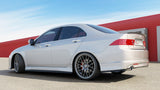 SIDE SKIRTS DIFFUSERS ACURA TSX CL9 by ACURA HO-AC-7-TYPE-S-SD1G