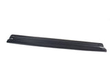 SIDE SKIRTS DIFFUSERS MAZDA CX-5 FACELIFT by MAZDA MA-CX-5-1F-SD1G
