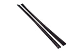 Maxton Design Side Skirts Diffusers Mercedes-Benz S-Class AMG-Line W222 by Maxton Design ME-S-222-AMGLINE-SD1G