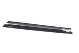 Maxton Design Side Skirts Diffusers Suzuki Swift 6 Sport by Maxton Design SZ-SW-6-SPORT-SD1G