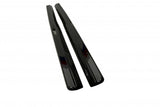 Maxton Design Side Skirts Diffusers Volvo V50F R-Design by Maxton Design VO-V50F-RDESIGN-SD1G