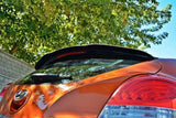 SPOILER CAP HYUNDAI VELOSTER by HYUNDAI HY-VE-CAP1G
