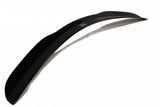 SPOILER CAP HYUNDAI VELOSTER by HYUNDAI HY-VE-CAP1G