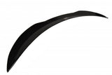 SPOILER CAP JAGUAR XF X250 SPORTBRAKE by JAGUAR JA-XF-1F-SB-CAP1G