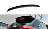 SPOILER CAP JEEP GRAND CHEROKEE WK2 SUMMIT (FACELIFT) by JEEP JE-GC-4F-SU-CAP1G