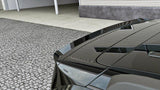 SPOILER CAP JEEP GRAND CHEROKEE WK2 SUMMIT (FACELIFT) by JEEP JE-GC-4F-SU-CAP1G
