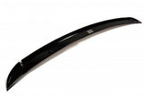 SPOILER CAP JEEP GRAND CHEROKEE WK2 SUMMIT (FACELIFT) by JEEP JE-GC-4F-SU-CAP1G