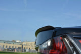 SPOILER CAP LEXUS GS MK4 FACELIFT T by LEXUS LE-GS-4F-T-CAP1G