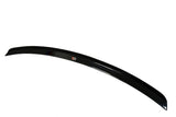 SPOILER CAP LEXUS GS MK4 FACELIFT T by LEXUS LE-GS-4F-T-CAP1G