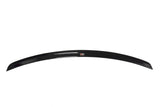 SPOILER CAP LEXUS IS MK2 by LEXUS LE-IS-2-CAP1G
