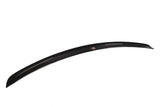 SPOILER CAP LEXUS IS MK2 by LEXUS LE-IS-2-CAP1G