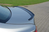 Maxton Design Spoiler Cap Lexus Is Mk3 by Maxton Design LE-IS-3F-CAP1G