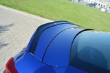 SPOILER CAP LEXUS RC F by LEXUS LE-RCF-1-CAP1G