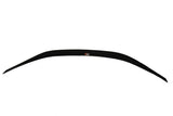 SPOILER CAP LEXUS RC F by LEXUS LE-RCF-1-CAP1G