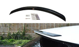 SPOILER CAP LEXUS RX MK4 by LEXUS LE-RX-4-CAP1G