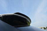 SPOILER CAP LEXUS RX MK4 by LEXUS LE-RX-4-CAP1G