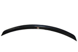 SPOILER CAP LEXUS RX MK4 by LEXUS LE-RX-4-CAP1G