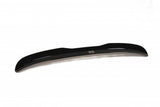 SPOILER CAP MAZDA 3 MK2 MPS by MAZDA MA-3-2-MPS-CAP1G