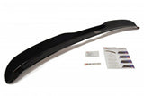 SPOILER CAP MAZDA 3 MK2 MPS by MAZDA MA-3-2-MPS-CAP1G