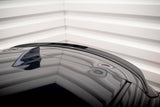 SPOILER CAP MAZDA 3 BN (MK3) by MAZDA MA-3-3-CAP1G