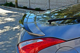 SPOILER CAP NISSAN 370Z by NISSAN NI-370-CAP1G
