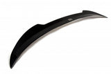 SPOILER CAP NISSAN 370Z by NISSAN NI-370-CAP1G