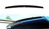 Maxton Design Spoiler Cap Subaru Impreza Wrx Sti 2009-2011 by Maxton Design SU-IM-3-WRX-STI-CAP1G