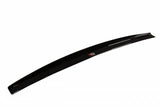 Maxton Design Spoiler Cap Subaru Impreza WRX STI 2009-2011 by Maxton Design SU-IM-3-WRX-STI-CAP1G