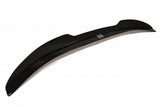 SPOILER CAP TOYOTA GT86 by TOYOTA TO-GT86-1-CAP1G