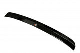 Maxton Design Spoiler Cap Volvo V50F R-Design by Maxton Design VO-V50F-RDESIGN-CAP1G