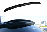 Maxton Design Spoiler Cap BMW 5 E61 M-Pack by Maxton Design BM-5-61-MPACK-CAP1G