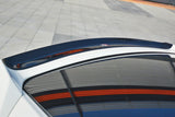 SPOILER EXTENSION HONDA CR-Z by HONDA HO-CR-Z-CAP1G