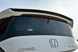SPOILER EXTENSION HONDA CR-Z by HONDA HO-CR-Z-CAP1G