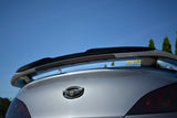 SPOILER EXTENSION HYUNDAI GENESIS COUPÉ MK.1 by HYUNDAI HY-GE-1-C-CAP1G