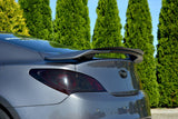 SPOILER EXTENSION HYUNDAI GENESIS COUPÉ MK.1 by HYUNDAI HY-GE-1-C-CAP1G