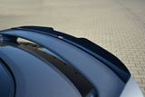 SPOILER EXTENSION HYUNDAI GENESIS COUPÉ MK.1 by HYUNDAI HY-GE-1-C-CAP1G
