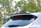 SPOILER EXTENSION HYUNDAI TUCSON MK3 FACELIFT by HYUNDAI HY-TU-3-CAP1G
