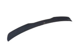 SPOILER EXTENSION HYUNDAI TUCSON MK3 FACELIFT by HYUNDAI HY-TU-3-CAP1G